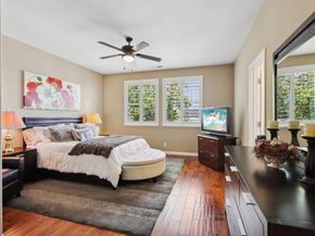 178 Salmar Terrace, Campbell CA 95008