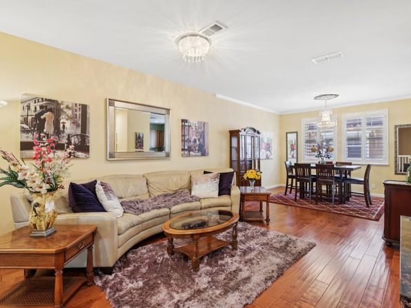 178 Salmar Terrace, Campbell CA 95008