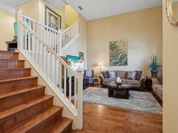 178 Salmar Terrace, Campbell CA 95008