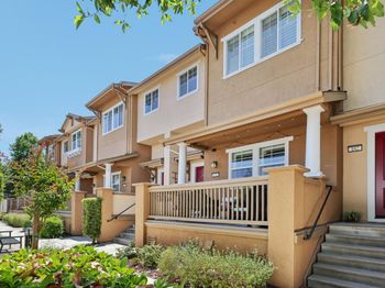 178 Salmar Terrace