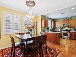 178 Salmar Terrace, Campbell CA 95008