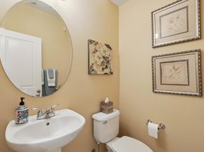 178 Salmar Terrace, Campbell CA 95008