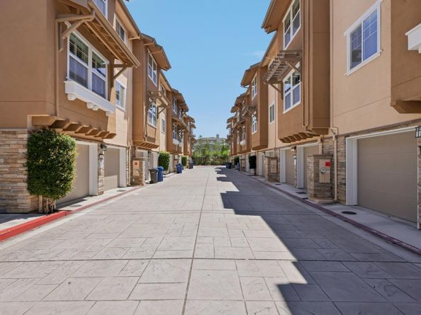178 Salmar Terrace, Campbell CA 95008