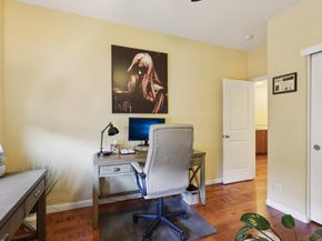 178 Salmar Terrace, Campbell CA 95008