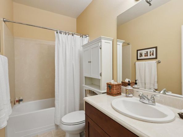 178 Salmar Terrace, Campbell CA 95008