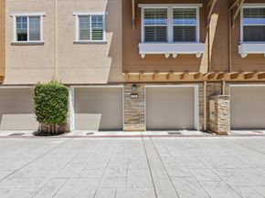 178 Salmar Terrace, Campbell CA 95008