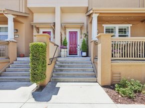 178 Salmar Terrace, Campbell CA 95008