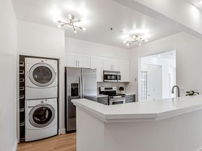 97 E Saint James Street 51, San Jose CA 95112