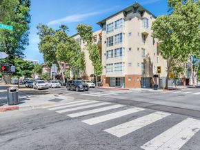 97 E Saint James Street 51, San Jose CA 95112