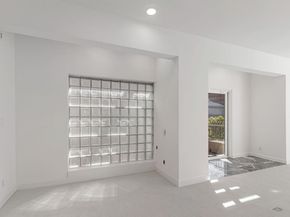 97 E Saint James Street 51, San Jose CA 95112