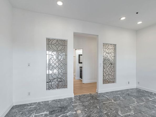 97 E Saint James Street 51, San Jose CA 95112