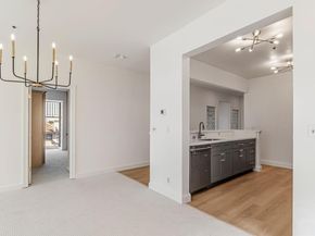 97 E Saint James Street 51, San Jose CA 95112