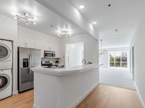 97 E Saint James Street 51, San Jose CA 95112