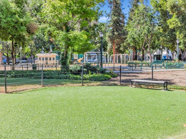 97 E Saint James Street 51, San Jose CA 95112