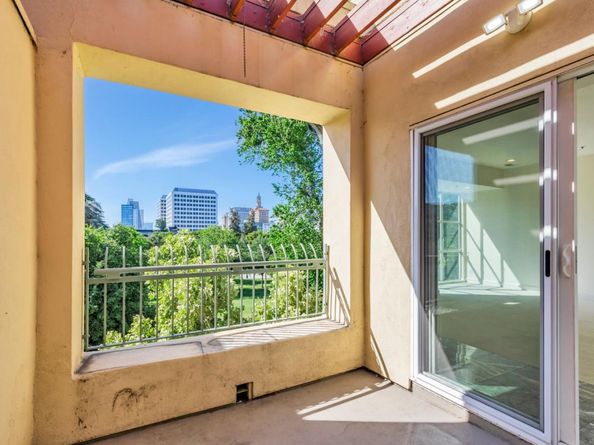 97 E Saint James Street 51, San Jose CA 95112