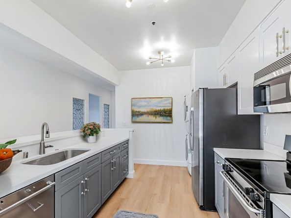 97 E Saint James Street 51, San Jose CA 95112