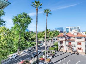 97 E Saint James Street 51, San Jose CA 95112