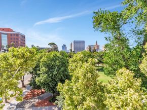 97 E Saint James Street 51, San Jose CA 95112
