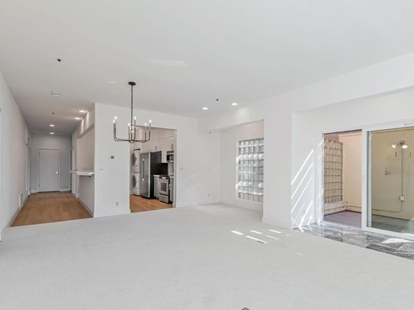97 E Saint James Street 51, San Jose CA 95112