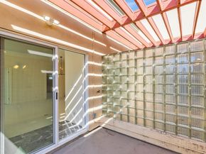 97 E Saint James Street 51, San Jose CA 95112