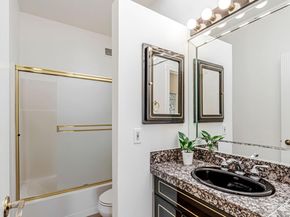 97 E Saint James Street 51, San Jose CA 95112
