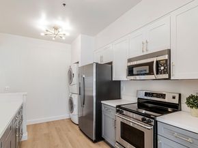 97 E Saint James Street 51, San Jose CA 95112