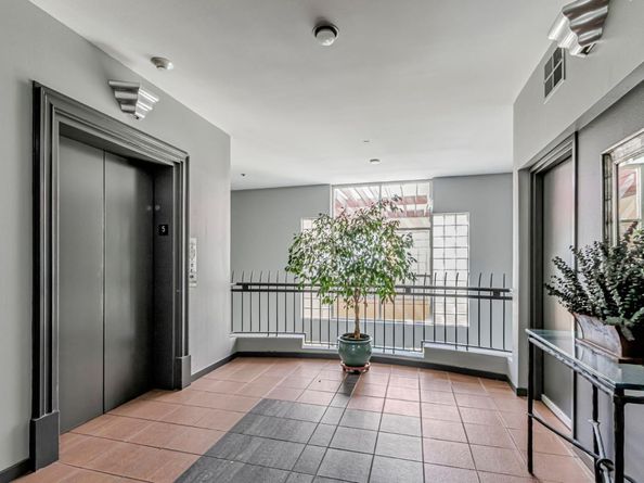 97 E Saint James Street 51, San Jose CA 95112