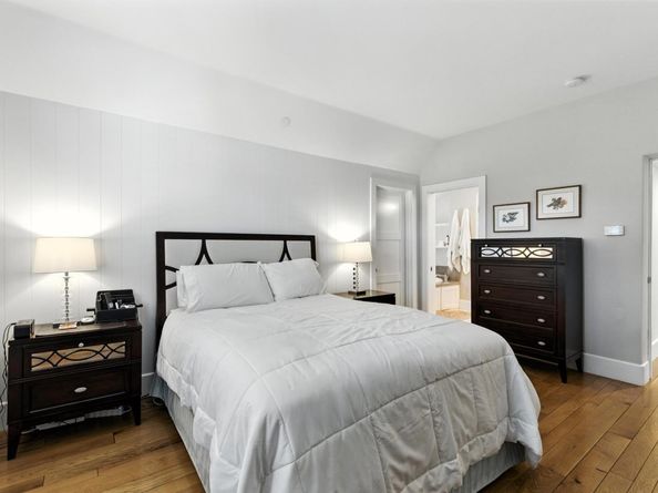 16897 Mitchell Avenue, Los Gatos CA 95032