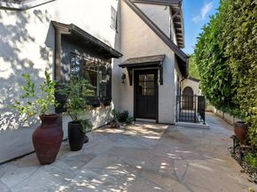 16897 Mitchell Avenue, Los Gatos CA 95032
