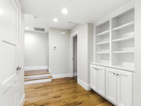 16897 Mitchell Avenue, Los Gatos CA 95032