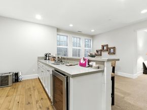 16897 Mitchell Avenue, Los Gatos CA 95032