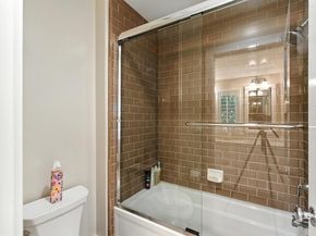 16897 Mitchell Avenue, Los Gatos CA 95032