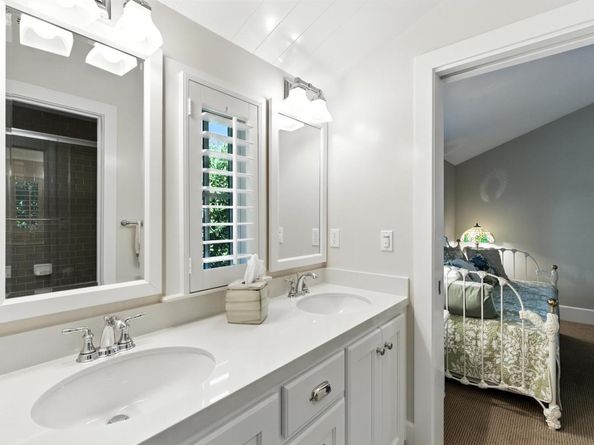 16897 Mitchell Avenue, Los Gatos CA 95032