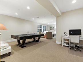 16897 Mitchell Avenue, Los Gatos CA 95032