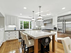 16897 Mitchell Avenue, Los Gatos CA 95032