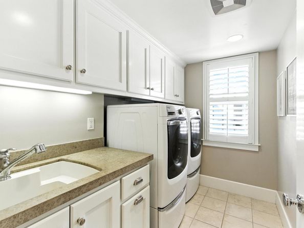 16897 Mitchell Avenue, Los Gatos CA 95032