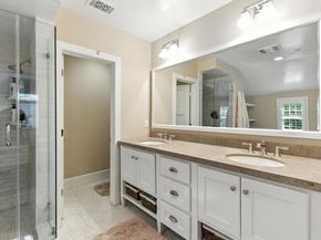16897 Mitchell Avenue, Los Gatos CA 95032