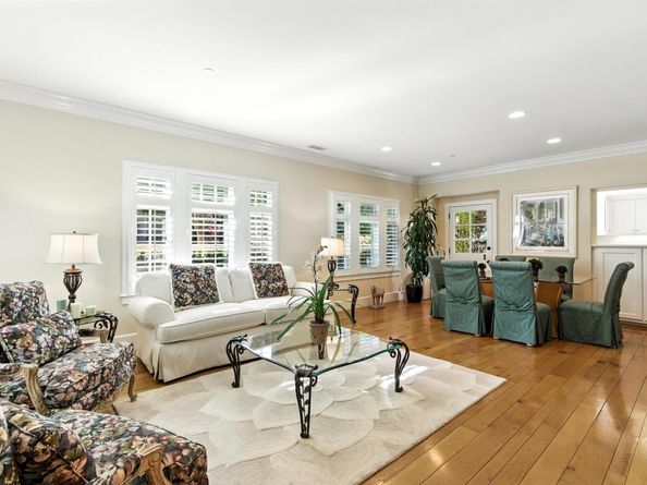 16897 Mitchell Avenue, Los Gatos CA 95032