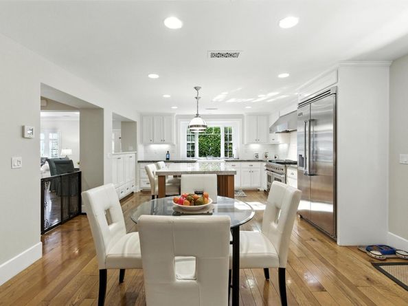 16897 Mitchell Avenue, Los Gatos CA 95032