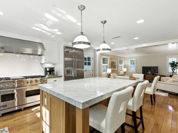 16897 Mitchell Avenue, Los Gatos CA 95032