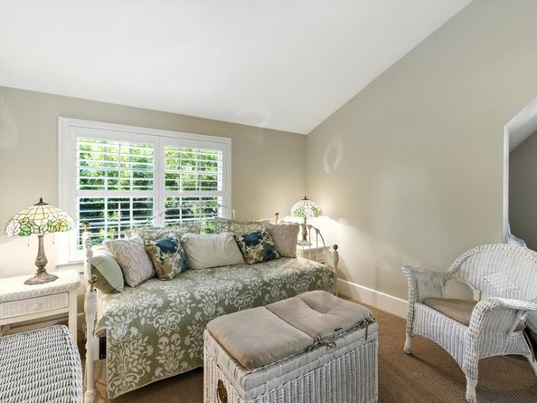 16897 Mitchell Avenue, Los Gatos CA 95032