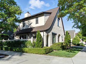 16897 Mitchell Avenue, Los Gatos CA 95032