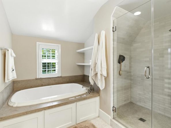16897 Mitchell Avenue, Los Gatos CA 95032