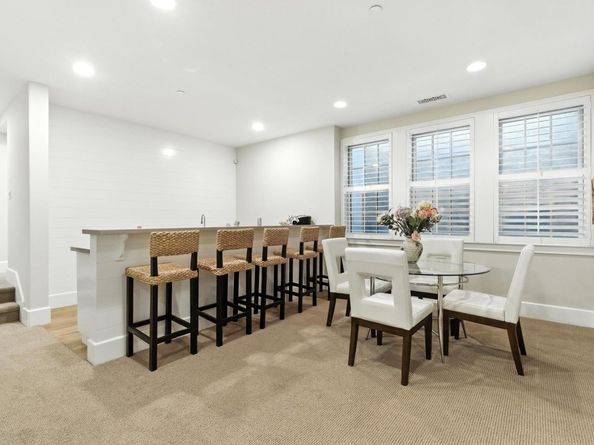 16897 Mitchell Avenue, Los Gatos CA 95032