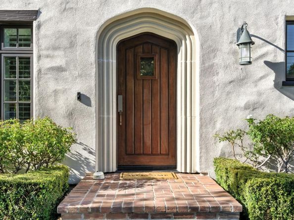 16897 Mitchell Avenue, Los Gatos CA 95032