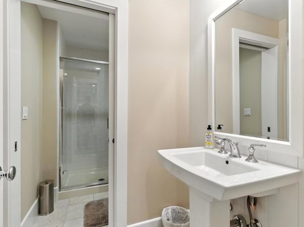 16897 Mitchell Avenue, Los Gatos CA 95032