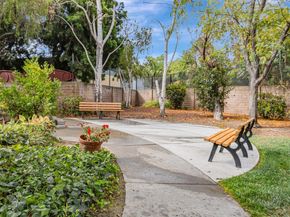1249 Coyote Creek Place, San Jose CA 95116