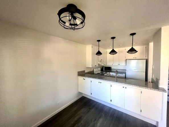 1249 Coyote Creek Place, San Jose CA 95116