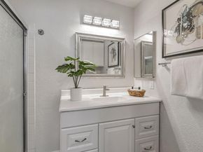 1249 Coyote Creek Place, San Jose CA 95116