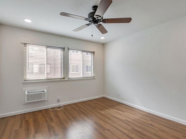 1249 Coyote Creek Place, San Jose CA 95116
